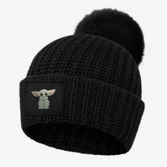 Love Your Melon | Accessories | Love Your Melon The Child 